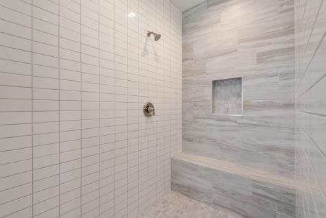 777 Dartmouth Lane Oswego IL 60543