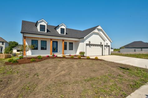 777 Dartmouth Lane Oswego IL 60543