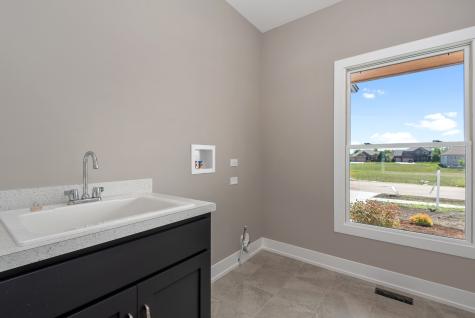 777 Dartmouth Lane Oswego IL 60543