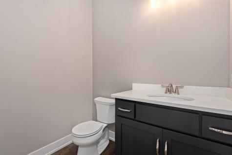 777 Dartmouth Lane Oswego IL 60543