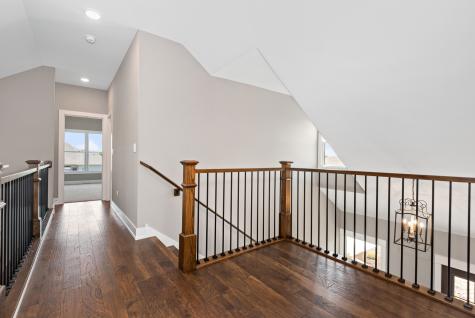 777 Dartmouth Lane Oswego IL 60543