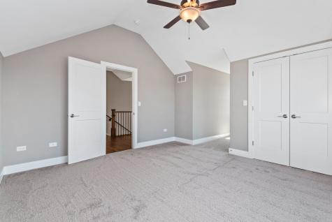 777 Dartmouth Lane Oswego IL 60543