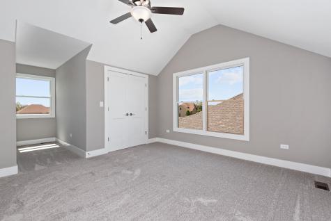 777 Dartmouth Lane Oswego IL 60543