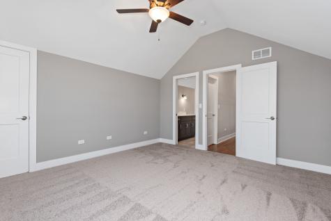 777 Dartmouth Lane Oswego IL 60543