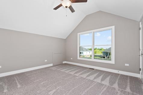 777 Dartmouth Lane Oswego IL 60543