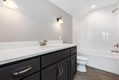 777 Dartmouth Lane Oswego IL 60543