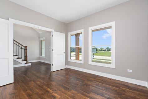 777 Dartmouth Lane Oswego IL 60543