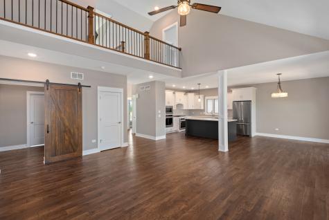 777 Dartmouth Lane Oswego IL 60543