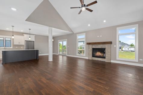 777 Dartmouth Lane Oswego IL 60543