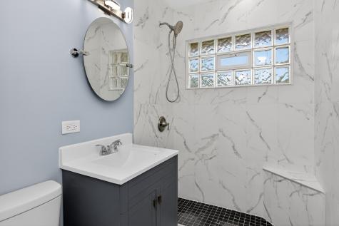 1125 Suffolk Avenue Westchester IL 60154