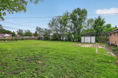 1125 Suffolk Avenue Westchester IL 60154