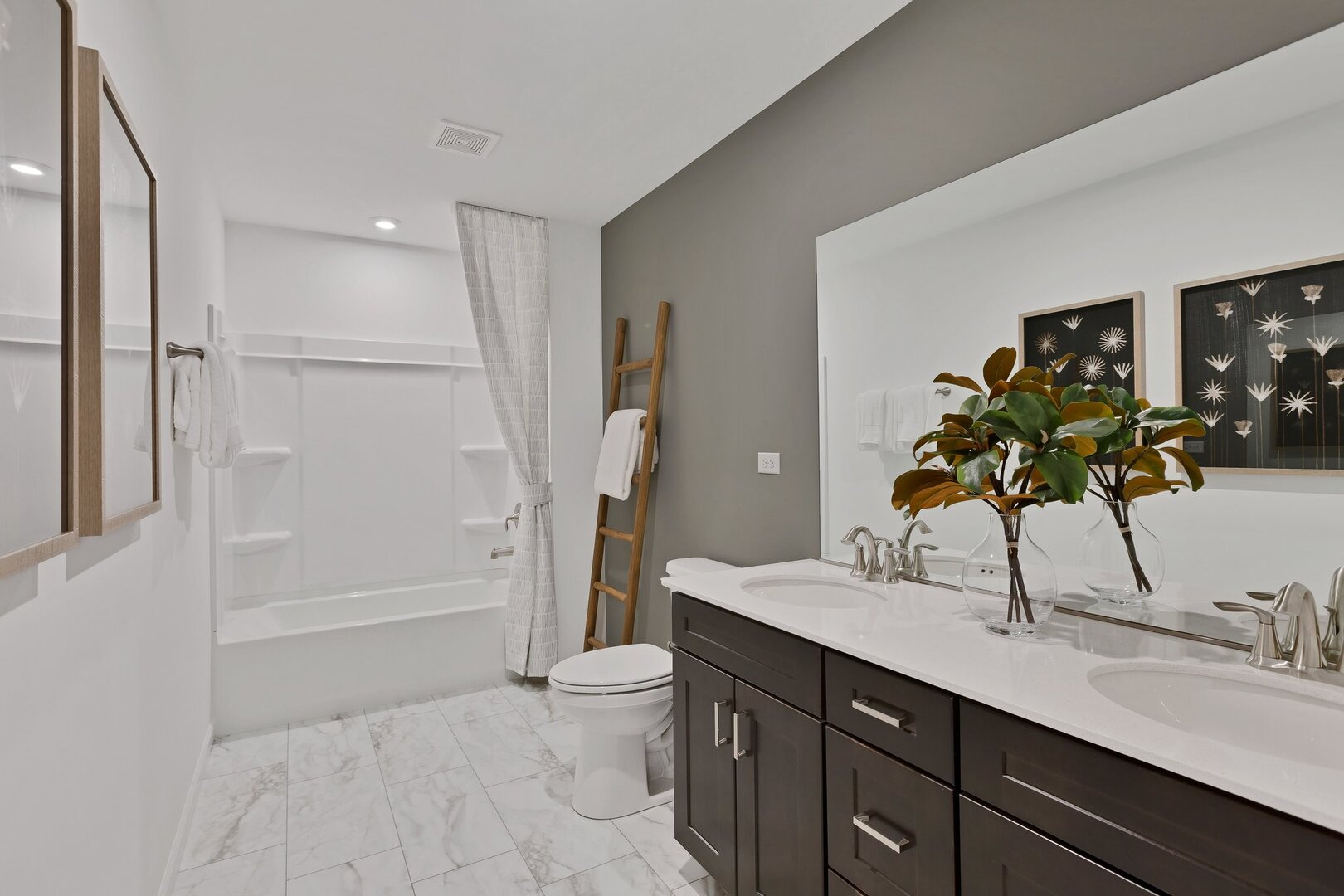 2540 Mallet Court Naperville IL 60564