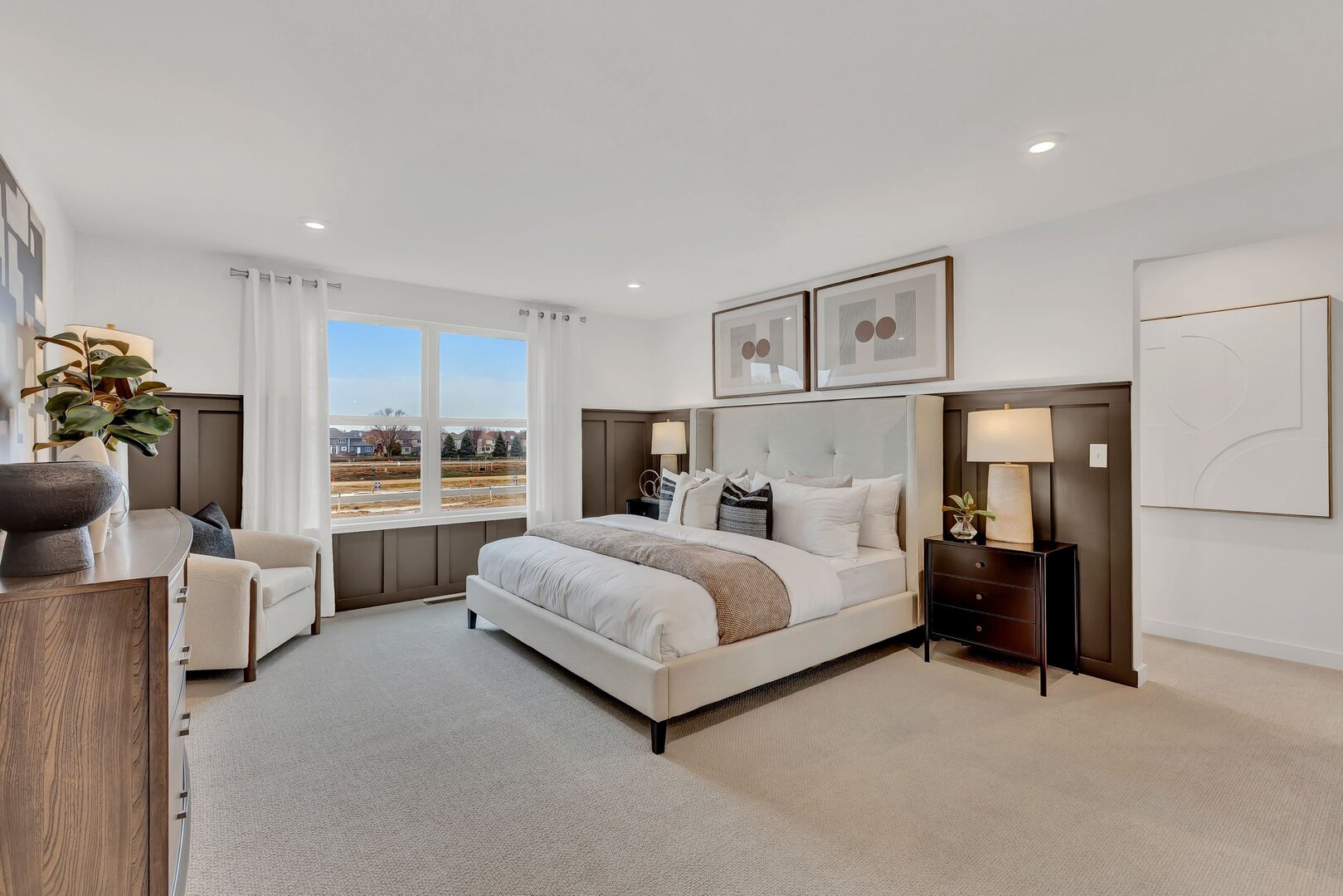2540 Mallet Court Naperville IL 60564