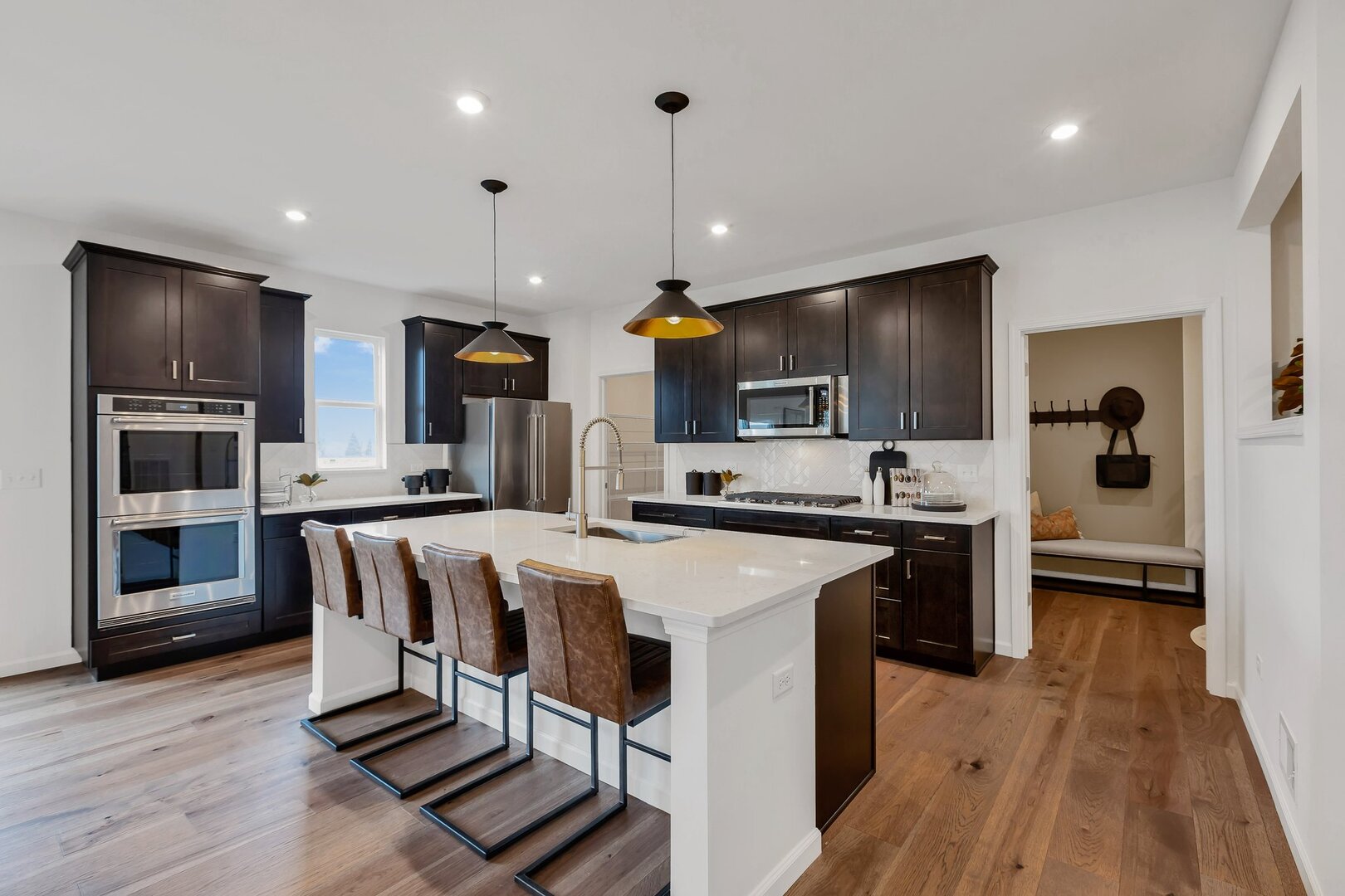 2540 Mallet Court Naperville IL 60564