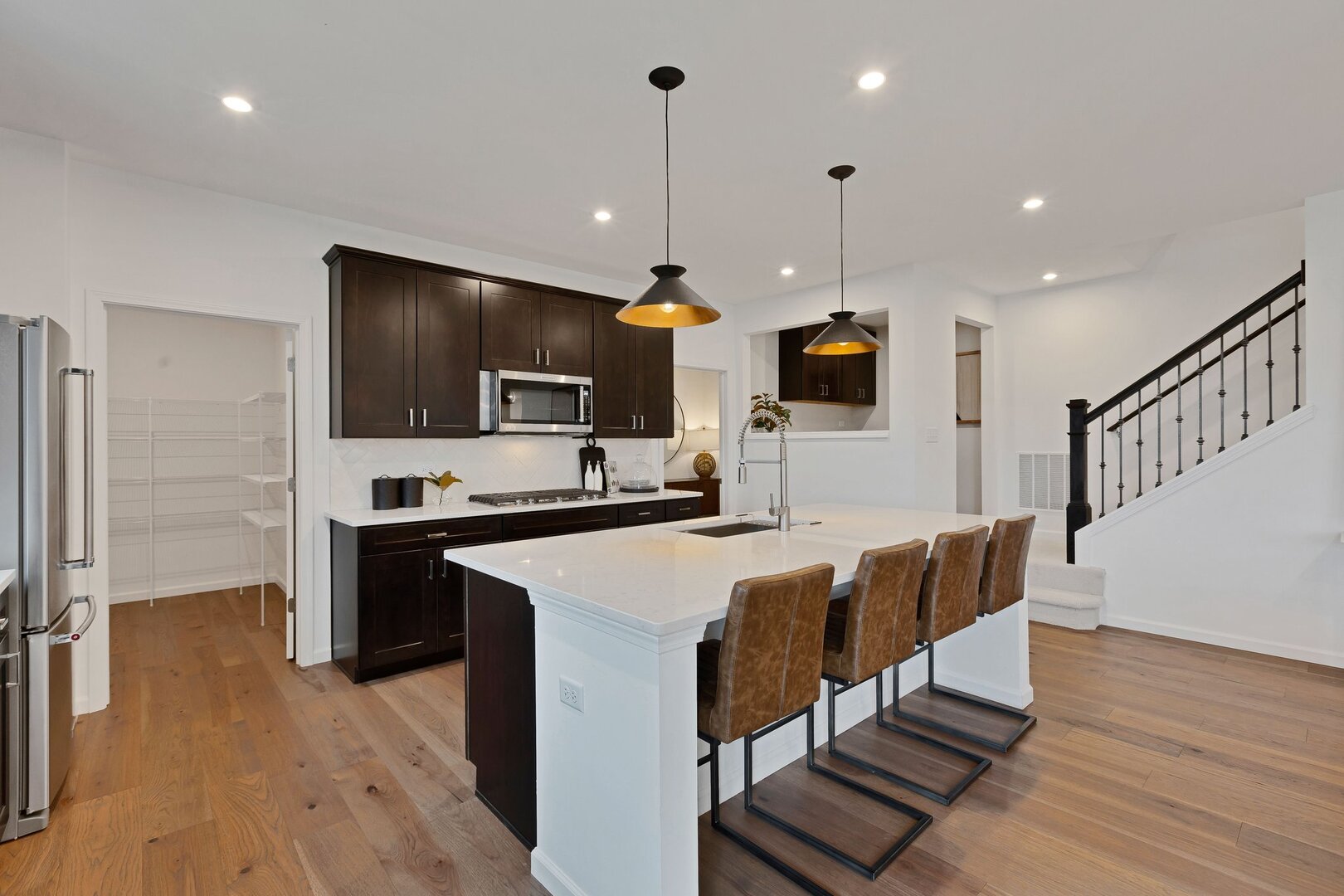 2540 Mallet Court Naperville IL 60564