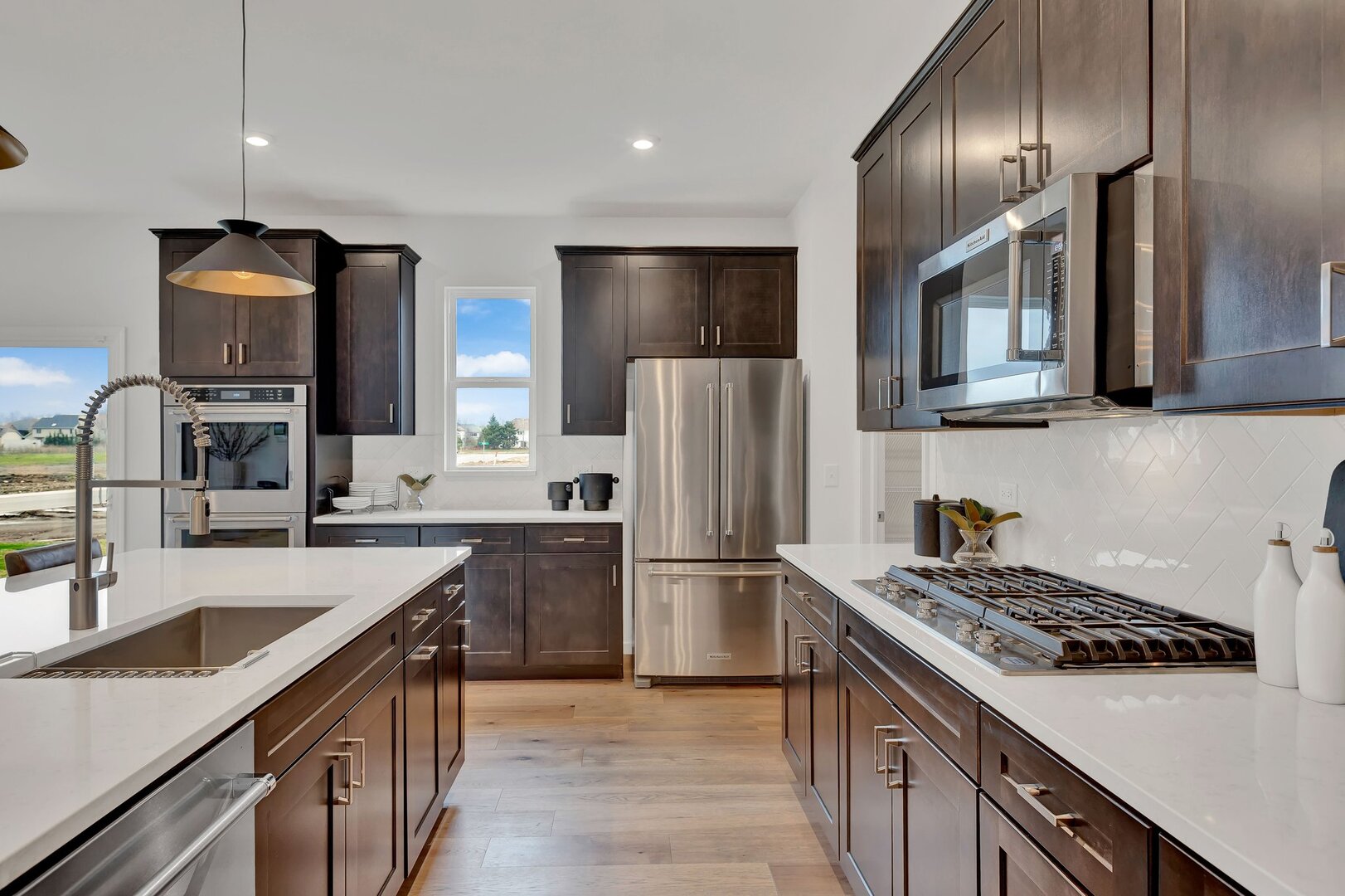 2540 Mallet Court Naperville IL 60564
