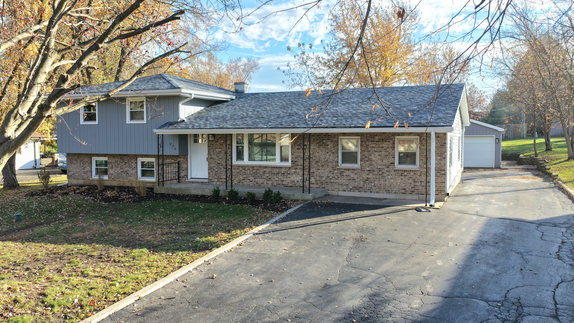 836 Regent Street New Lenox IL 60451