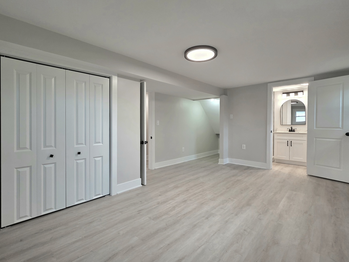 836 Regent Street New Lenox IL 60451