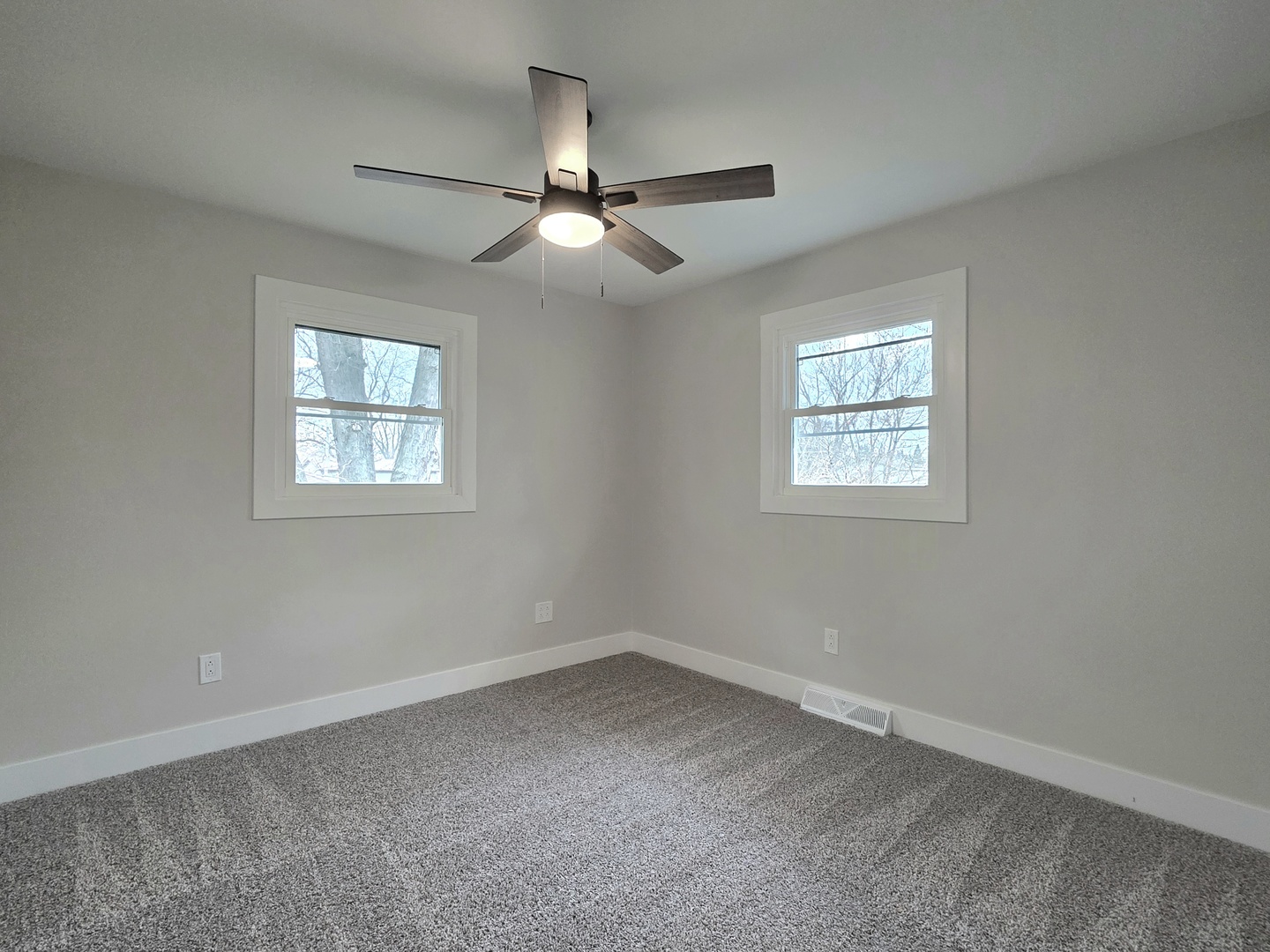 836 Regent Street New Lenox IL 60451