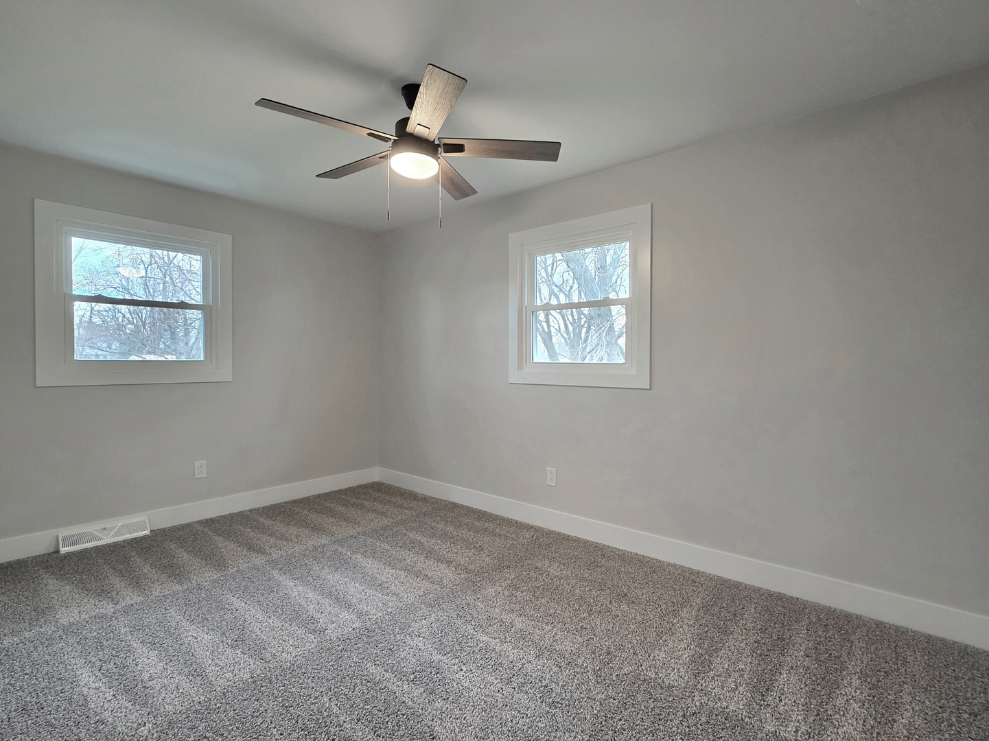 836 Regent Street New Lenox IL 60451
