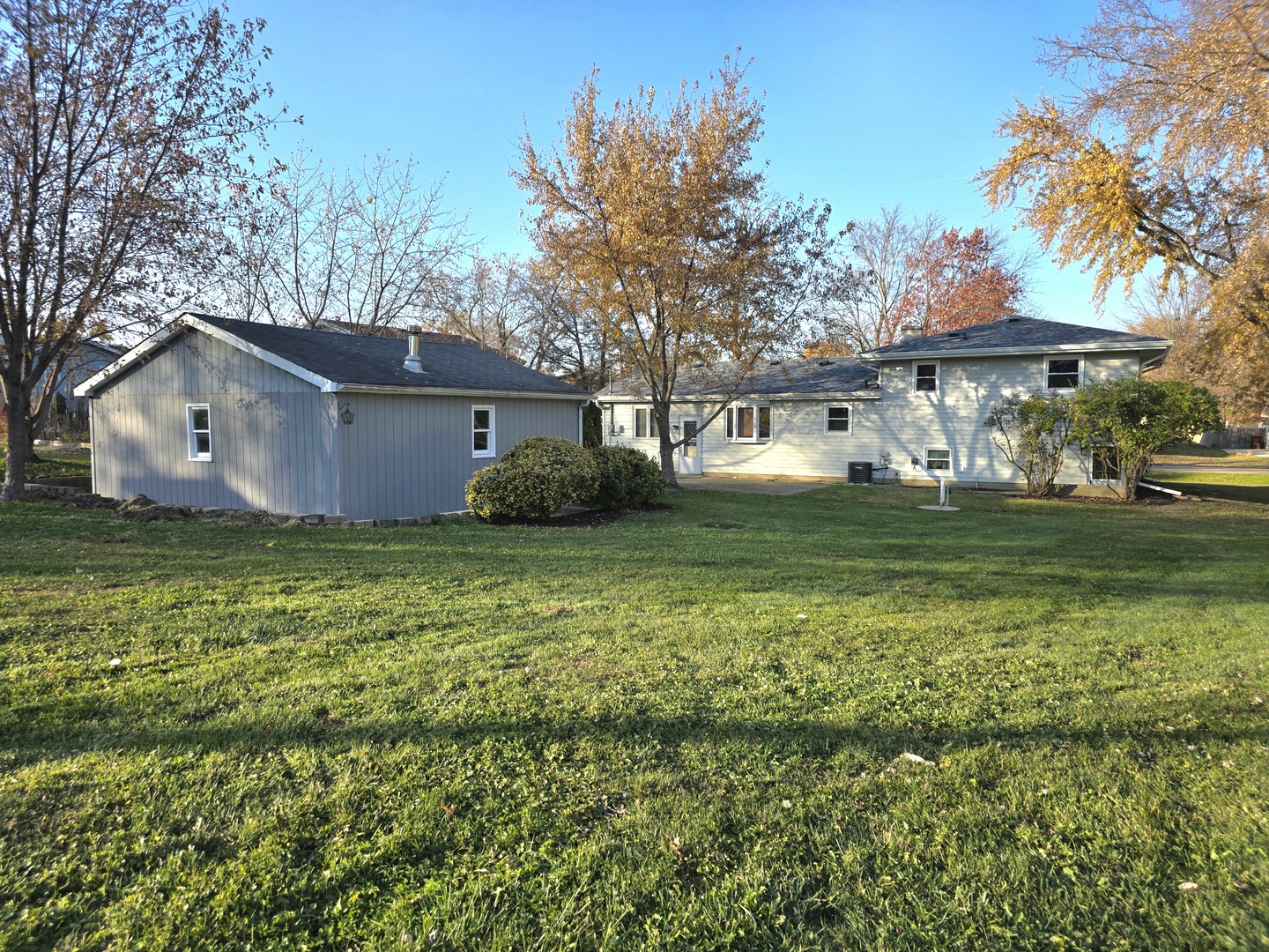 836 Regent Street New Lenox IL 60451