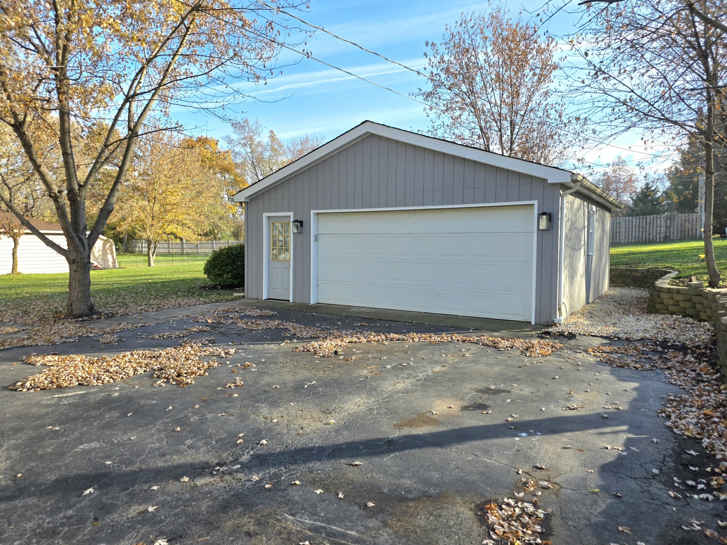 836 Regent Street New Lenox IL 60451