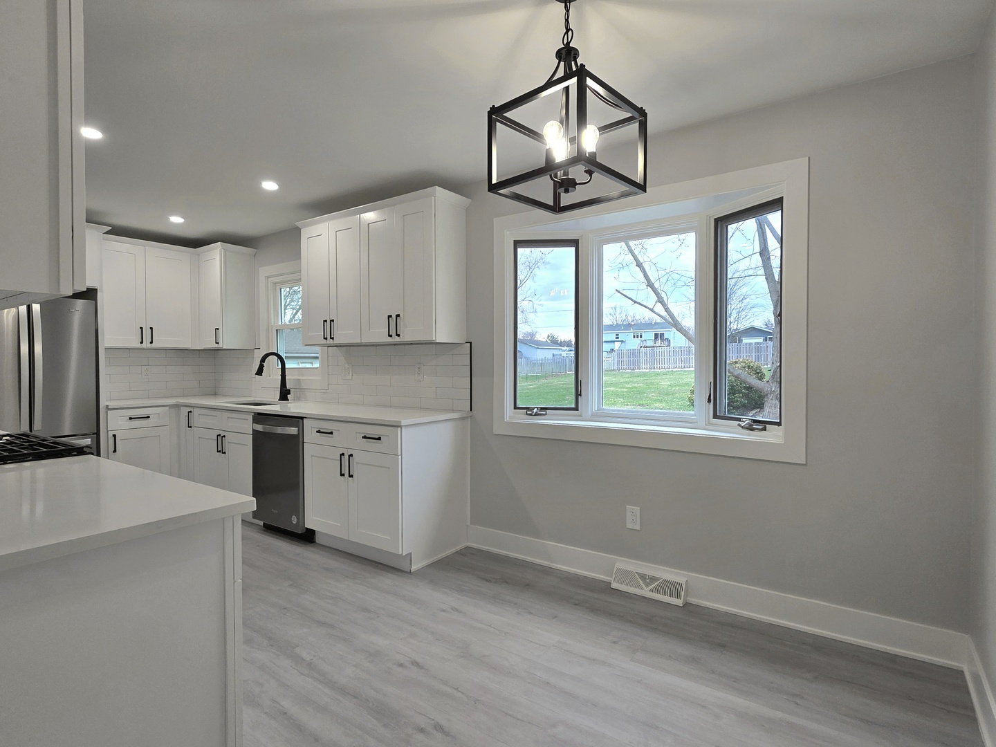 836 Regent Street New Lenox IL 60451