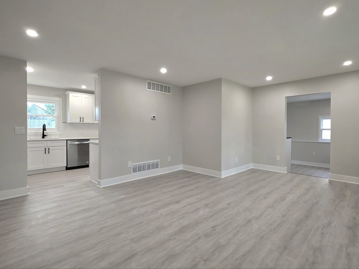 836 Regent Street New Lenox IL 60451
