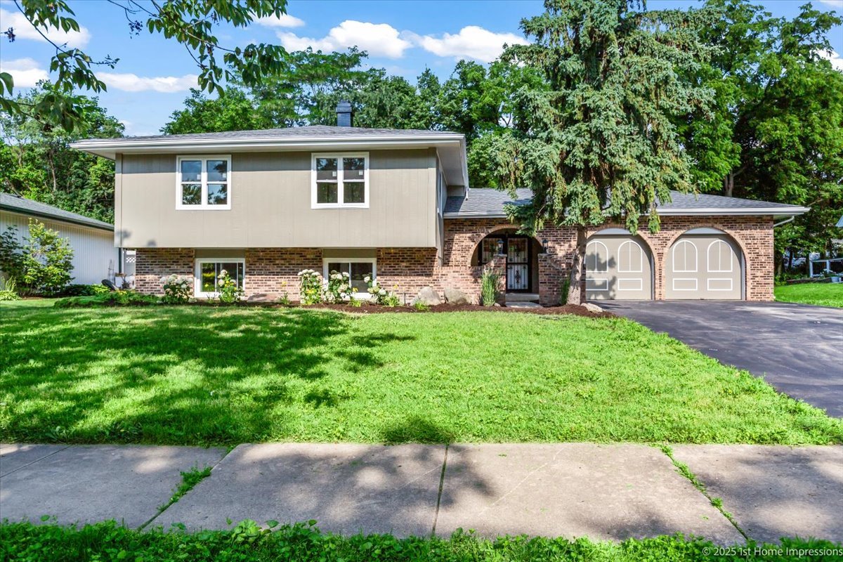3410 Venard Road Downers Grove IL 60515