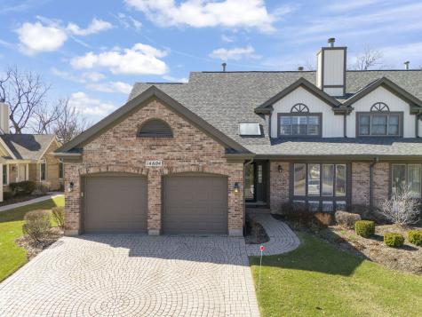 14604 Morningside Road Orland Park IL 60462