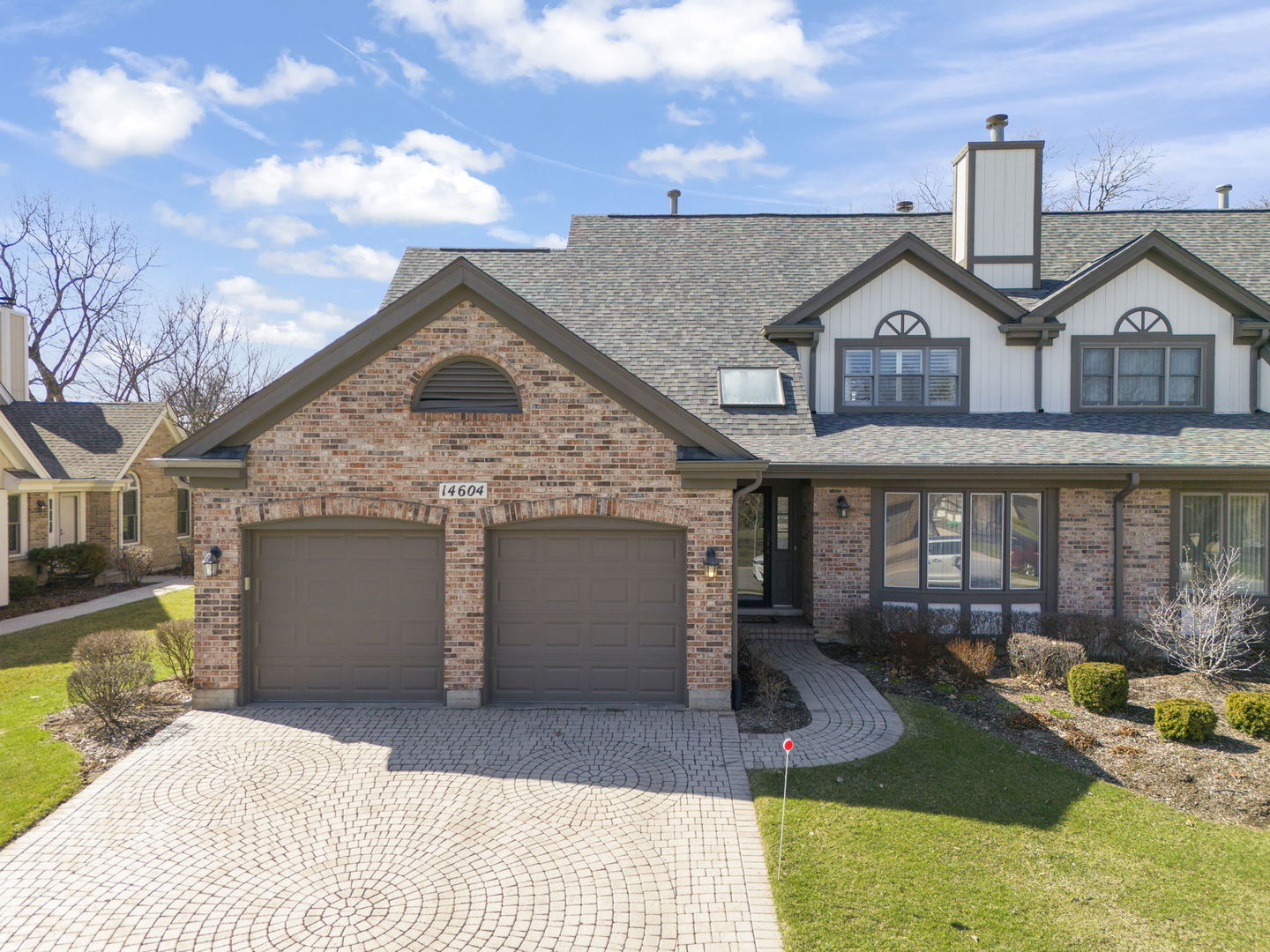 14604 Morningside Road Orland Park IL 60462