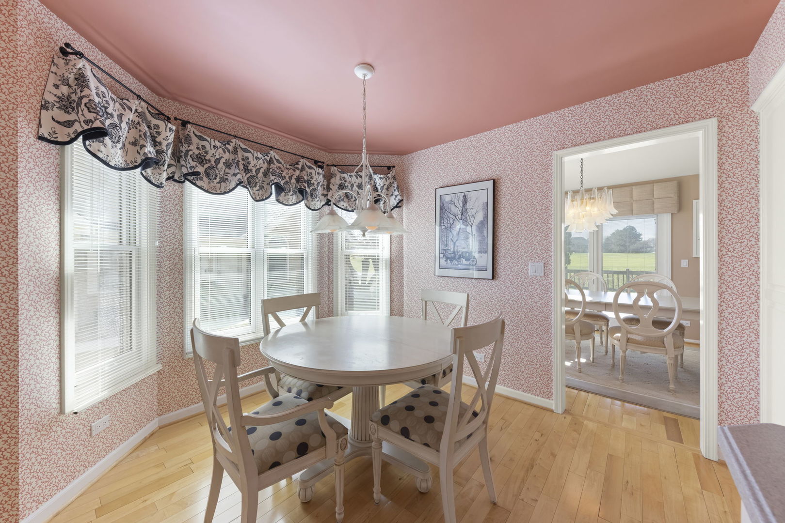 14604 Morningside Road Orland Park IL 60462