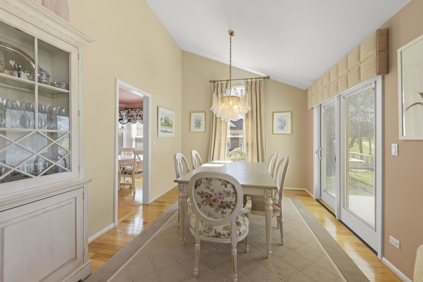 14604 Morningside Road Orland Park IL 60462