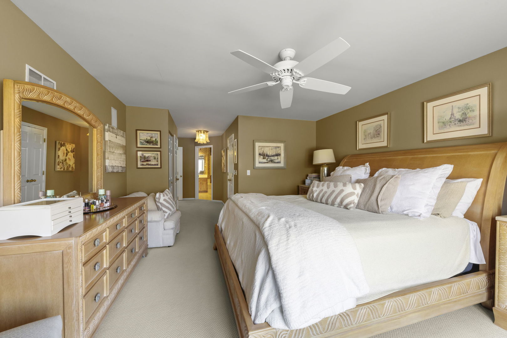 14604 Morningside Road Orland Park IL 60462