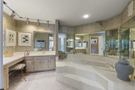 14604 Morningside Road Orland Park IL 60462