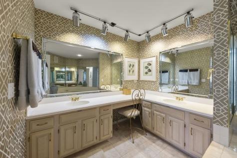 14604 Morningside Road Orland Park IL 60462