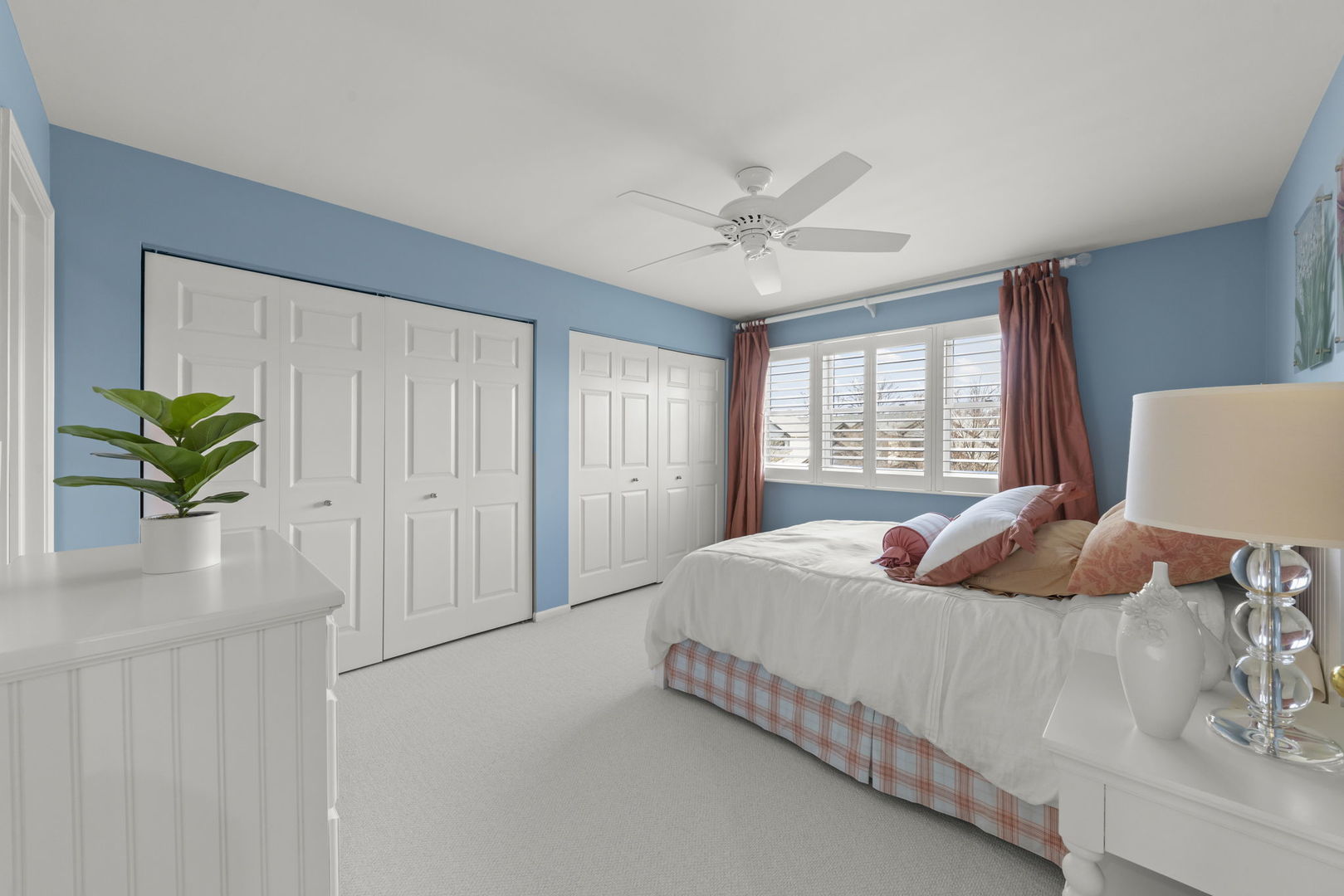14604 Morningside Road Orland Park IL 60462