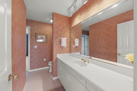 14604 Morningside Road Orland Park IL 60462