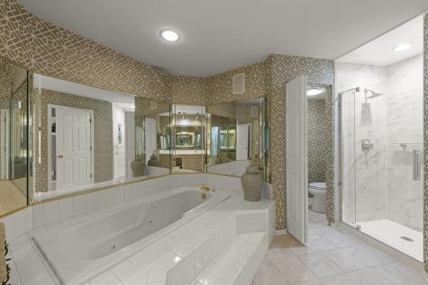 14604 Morningside Road Orland Park IL 60462