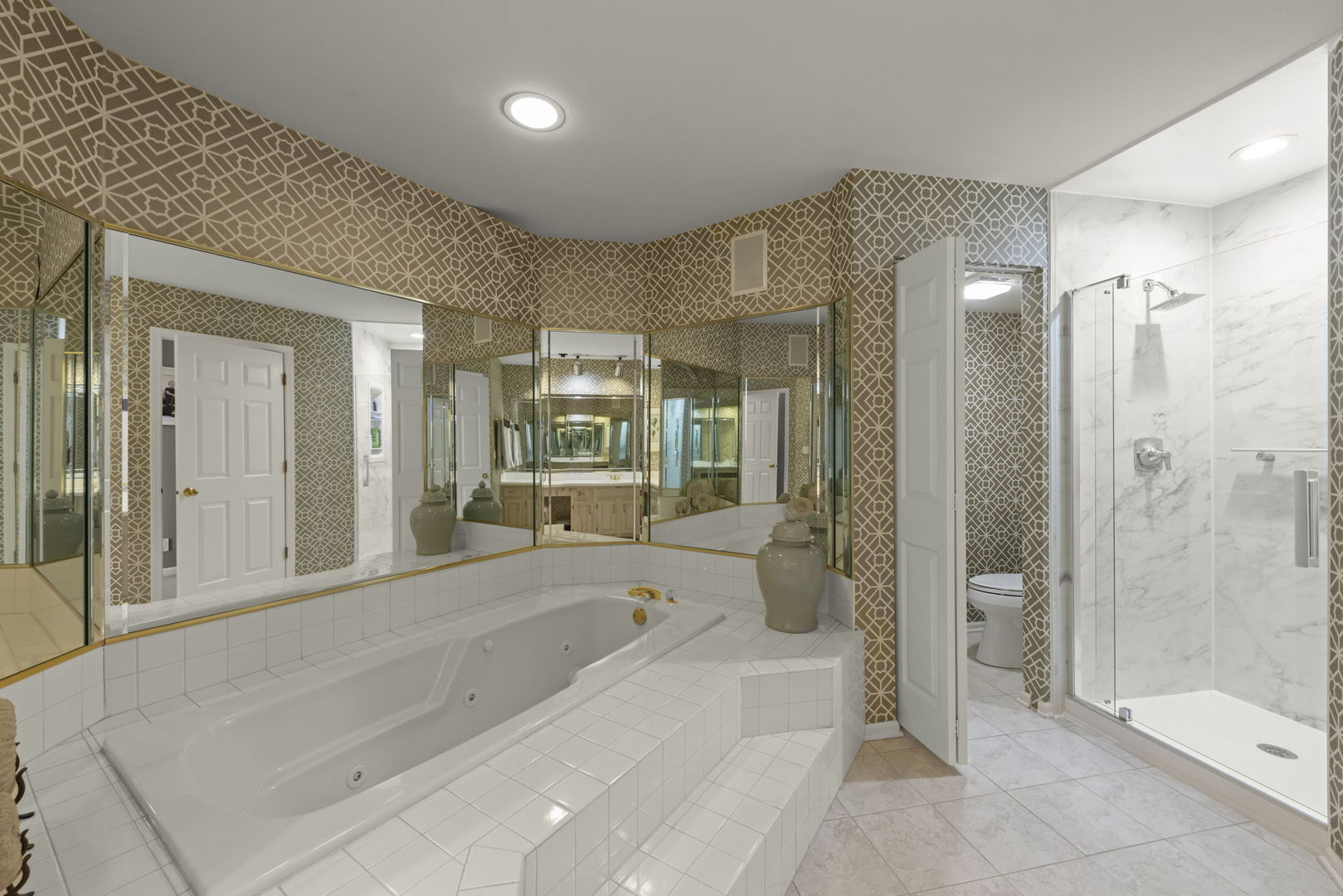 14604 Morningside Road Orland Park IL 60462