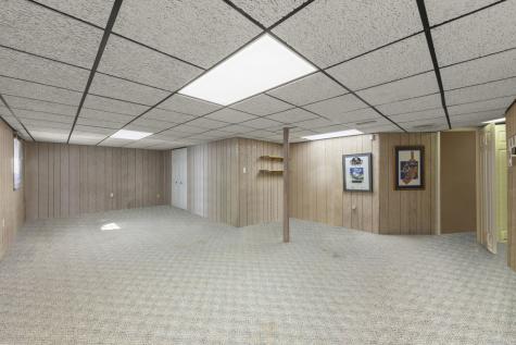 14604 Morningside Road Orland Park IL 60462