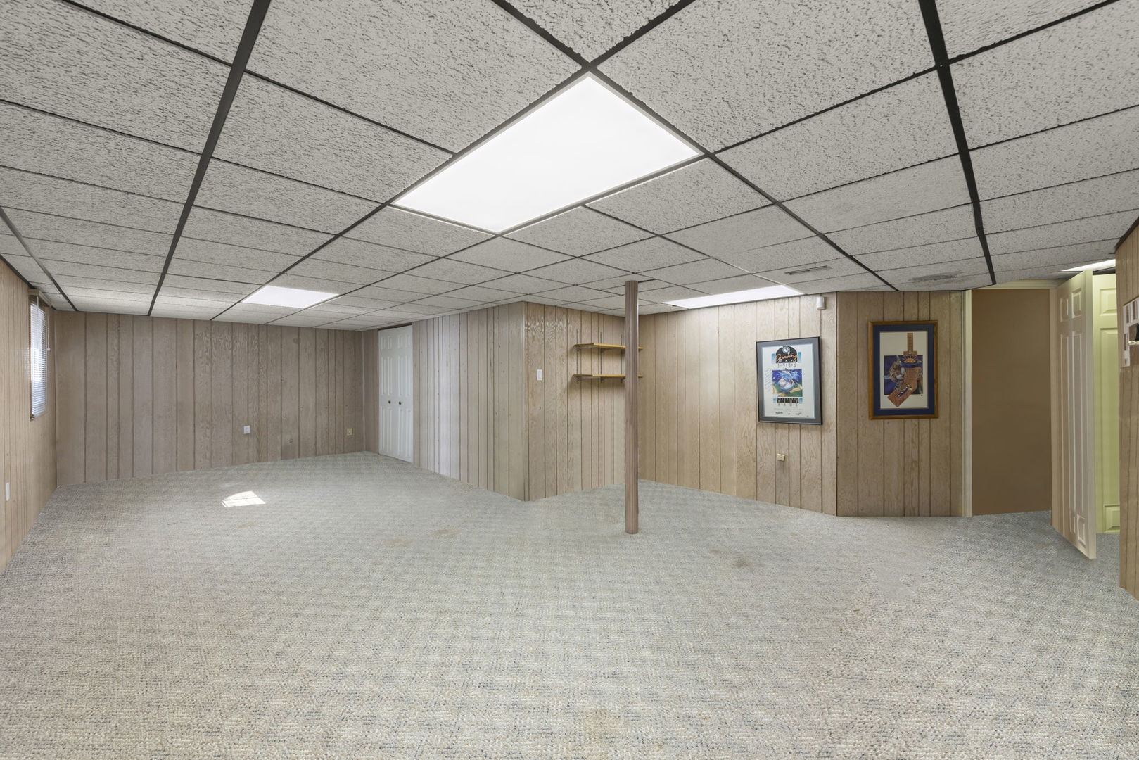 14604 Morningside Road Orland Park IL 60462