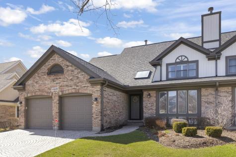 14604 Morningside Road Orland Park IL 60462