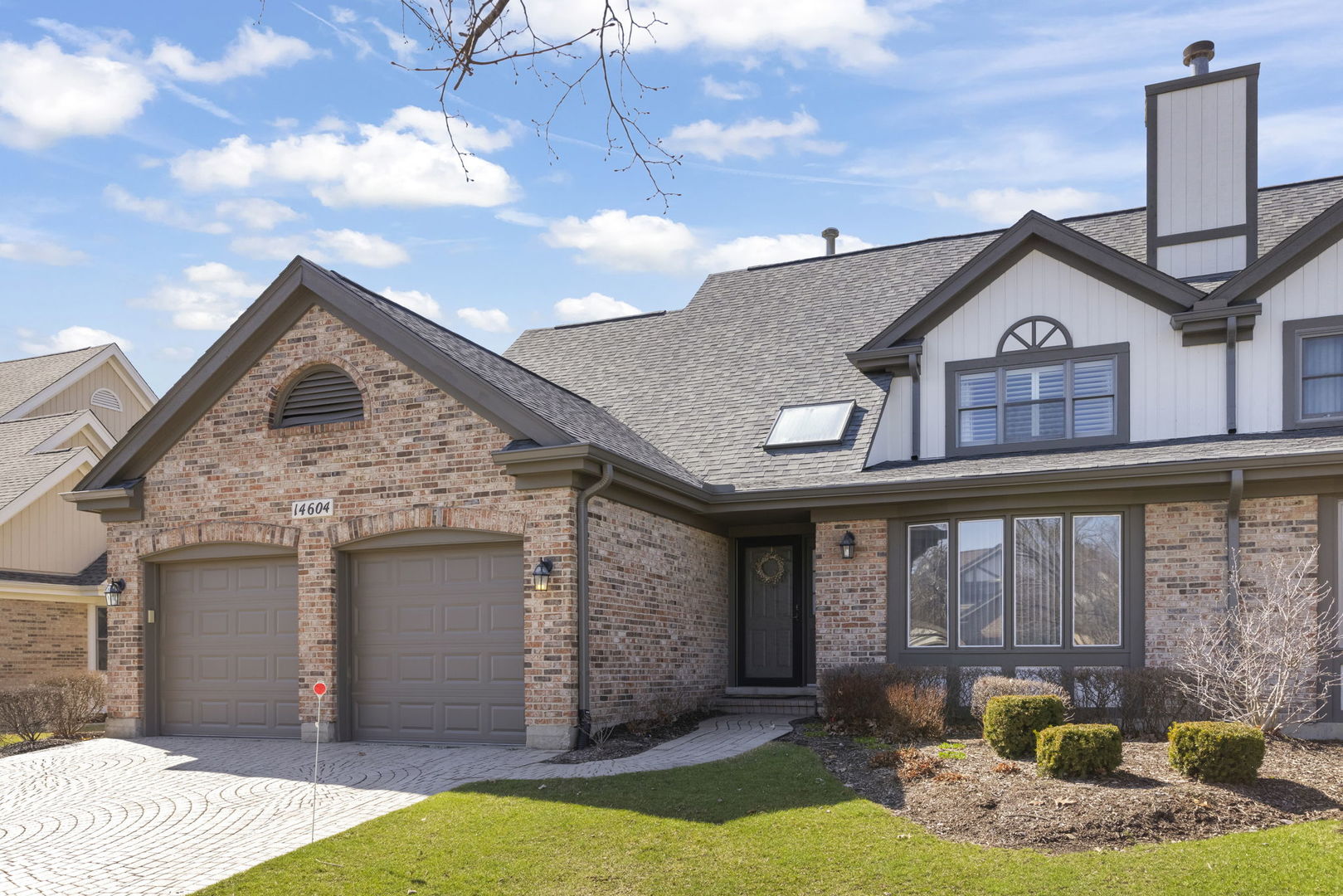 14604 Morningside Road Orland Park IL 60462