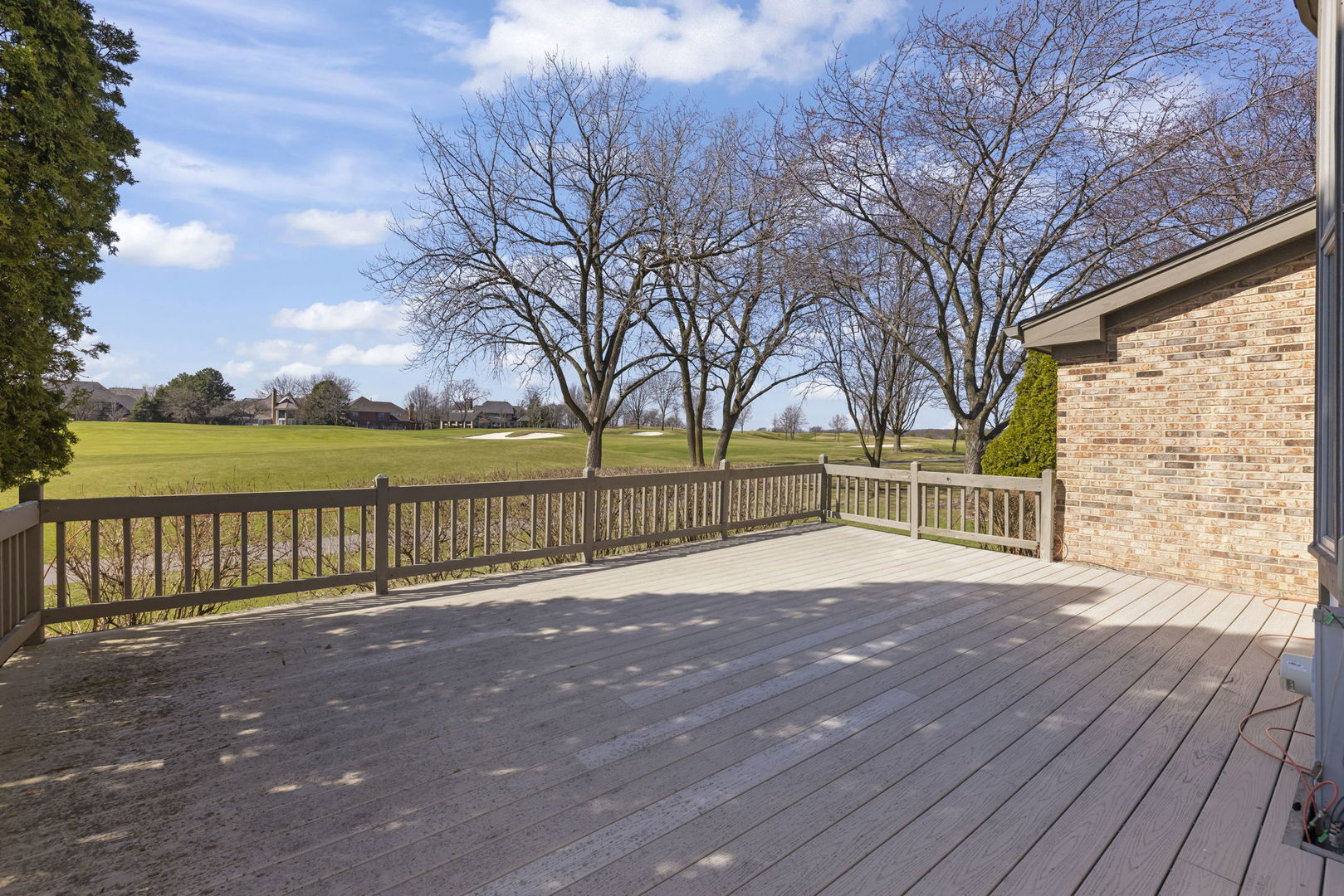 14604 Morningside Road Orland Park IL 60462