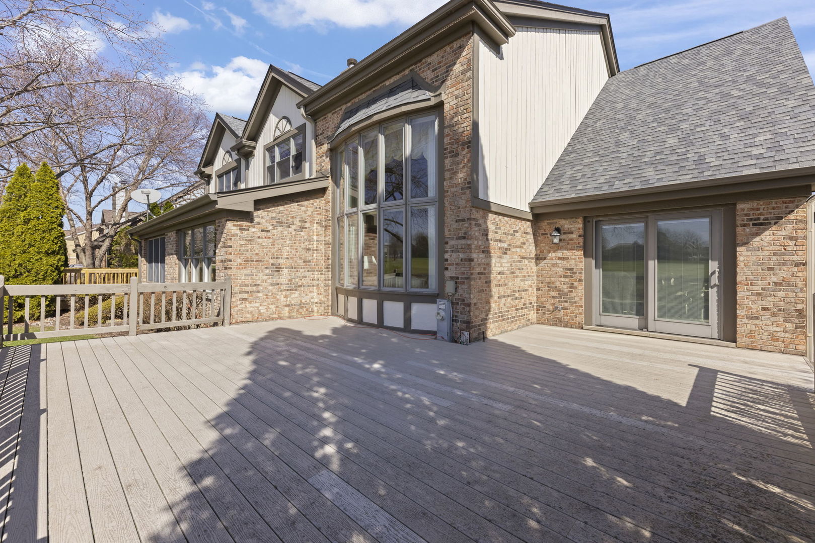 14604 Morningside Road Orland Park IL 60462