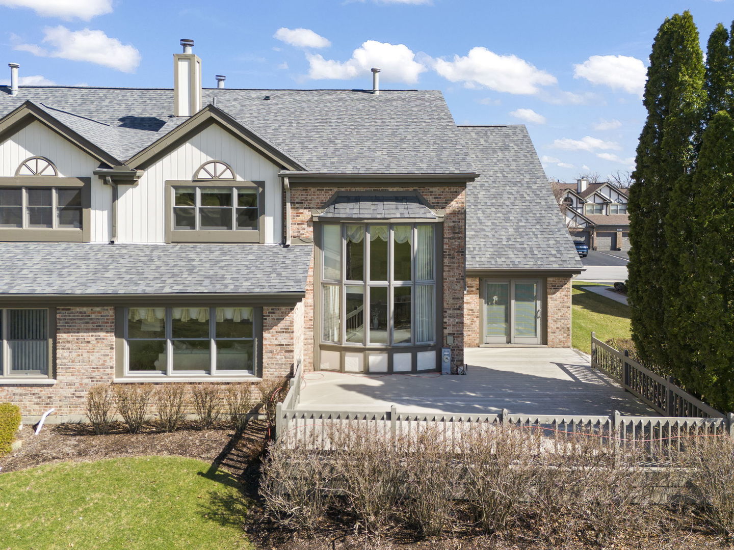14604 Morningside Road Orland Park IL 60462
