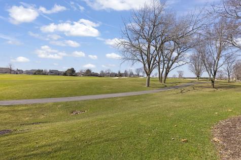 14604 Morningside Road Orland Park IL 60462