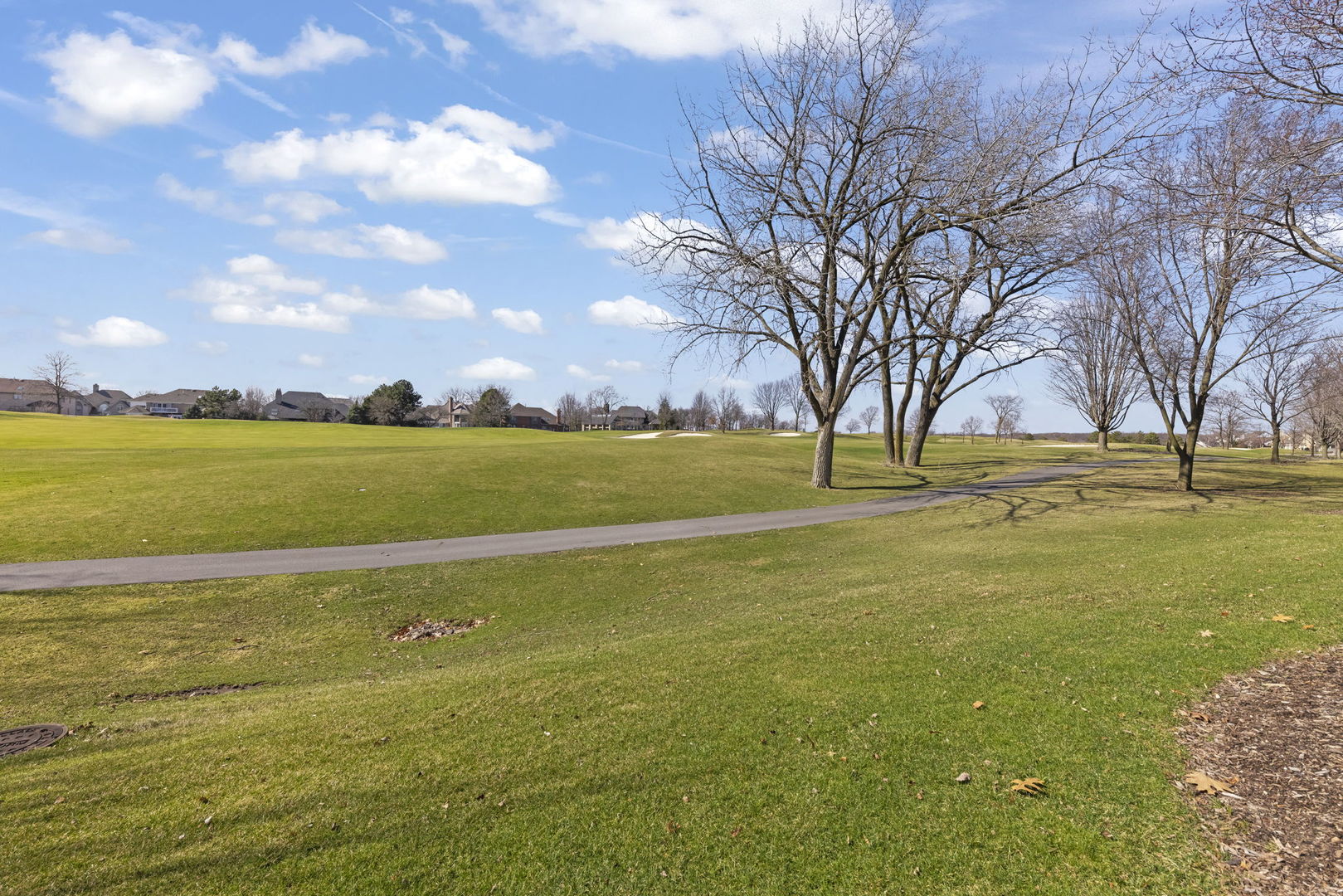14604 Morningside Road Orland Park IL 60462