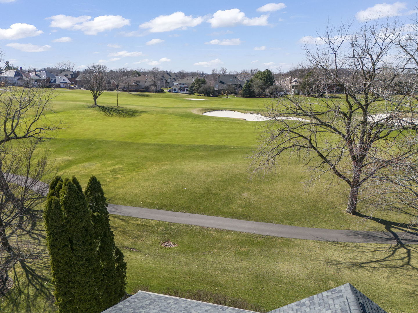 14604 Morningside Road Orland Park IL 60462